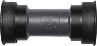Shimano Ultegra SM-BB72-41B Bottom Bracket