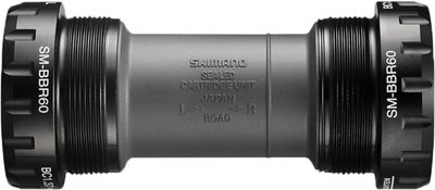 shimano ultegra bbr60 bottom bracket