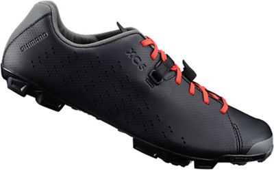 Shimano Mens XC5 Shoe