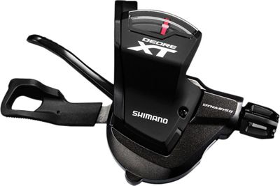 Shimano XT SL-M8000 Shift Lever