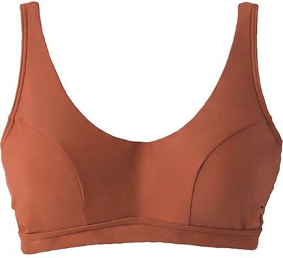 Prana Women's Abella D-Cup Top - Moosejaw