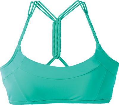 prana adelita top