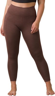 Prana Yoga Clothes Sale