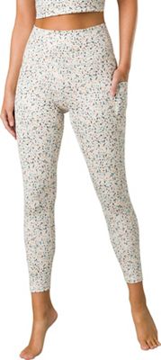 Yeti for Bed Women's Legging Xs