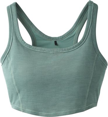 prana becksa bralette