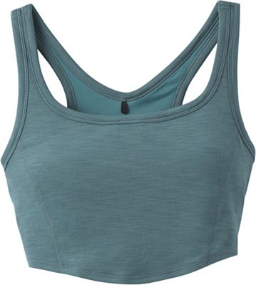 prana bralette