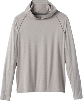 prana calder hoodie