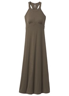 calexico maxi dress prana