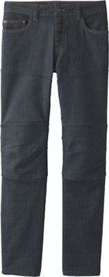 prana creek jean