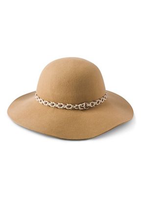 prana edie hat