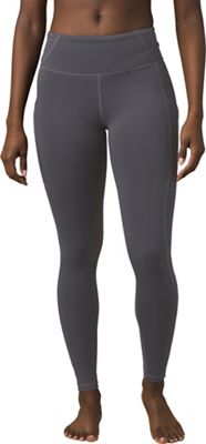 prana leggings with pockets
