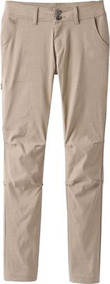 womens hiking pants sale