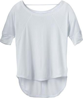 prana helani top