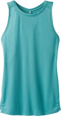 prana iselle tank