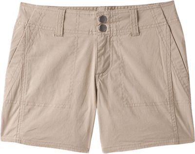 prana kalinda shorts