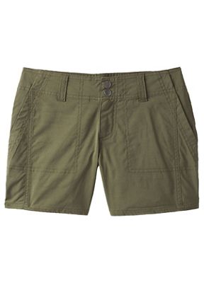 prana kalinda shorts