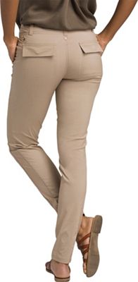 Dark Khaki