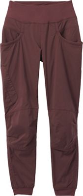 prana kanab pant