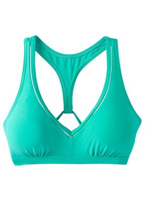 prana khari bikini top