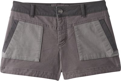 prana kittle short