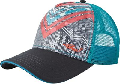 prana womens hat
