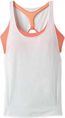 prana laria tankini