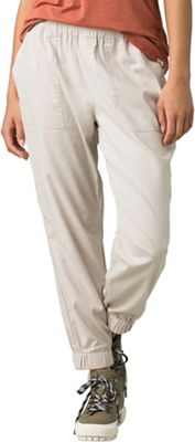 prana joggers womens