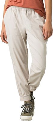 mantra jogger prana