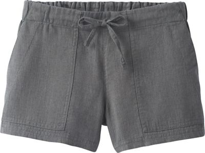 quiksilver bermuda shorts