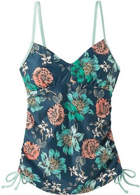 prana moorea tankini