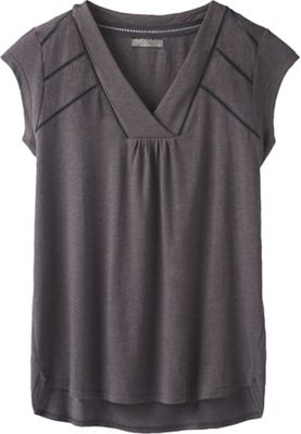 prana novelle top