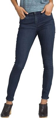 prana creek jeans