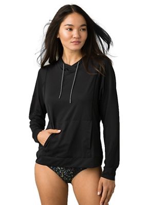 prana odea sun top