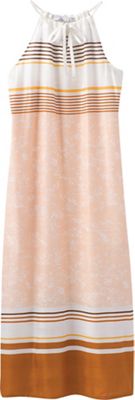 prana midi dress