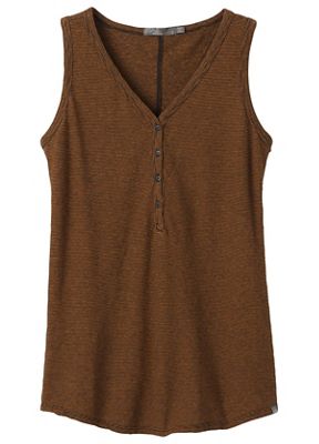 prana patty tank