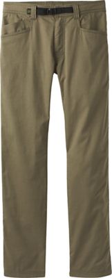 Prana Men's Rockland Pant - Moosejaw