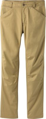 Prana Men's Santiago Pant - Moosejaw