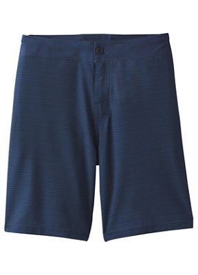 stussy brushed beach short