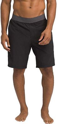 Prana Mens Super Mojo II Short