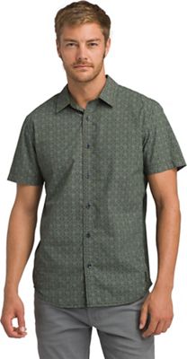prana ulu shirt