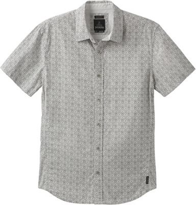 Prana Men's UlU Shirt - Standard