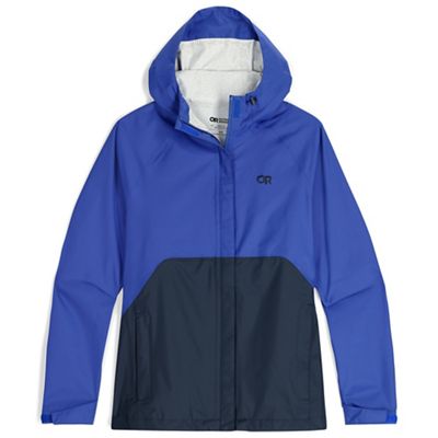 Outdoor Research Women's Apollo Jacket - Moosejaw