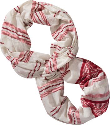 Outdoor Research Bugout Infinity Scarf