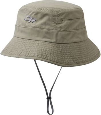 outdoor research sombriolet sun bucket hat
