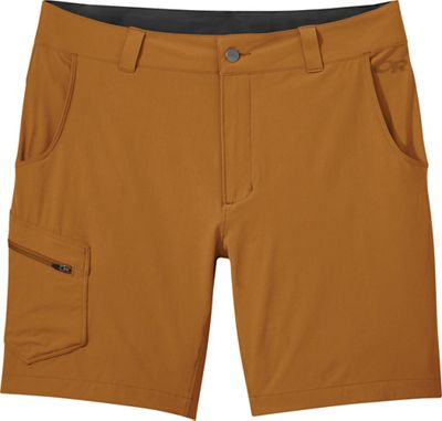 outdoor research deadpoint shorts