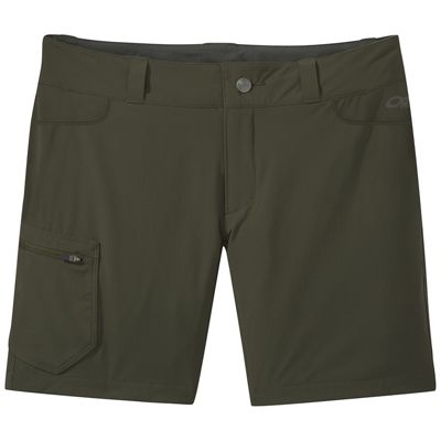 outdoor research ferrosi shorts 12