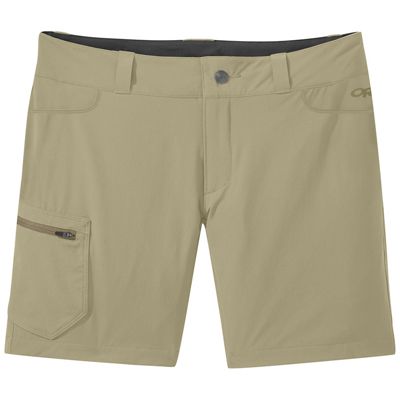 outdoor shorts