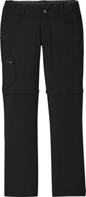 Outdoor Research Women's Ferrosi Convertible Pant