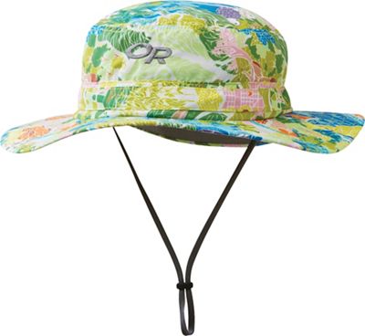 outdoor research helios sun hat sizing