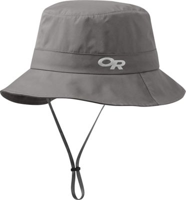 rain sun hat